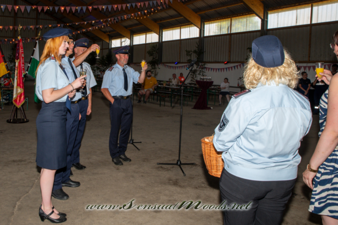 gk_20260627_0425-1_2160