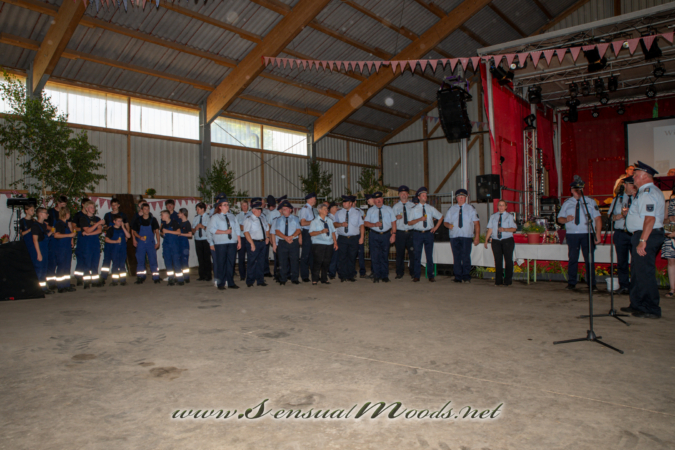 gk_20260627_0429-1_2160