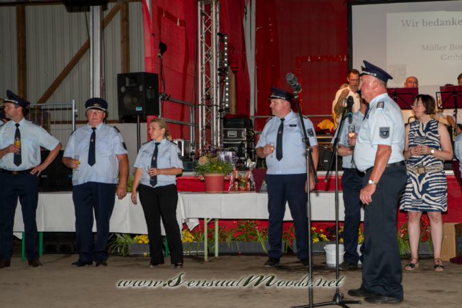 gk_20260627_0433-1_2160