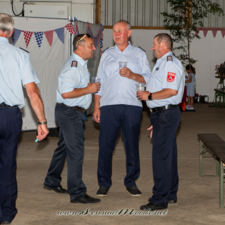 gk_20260627_0448-1_2160