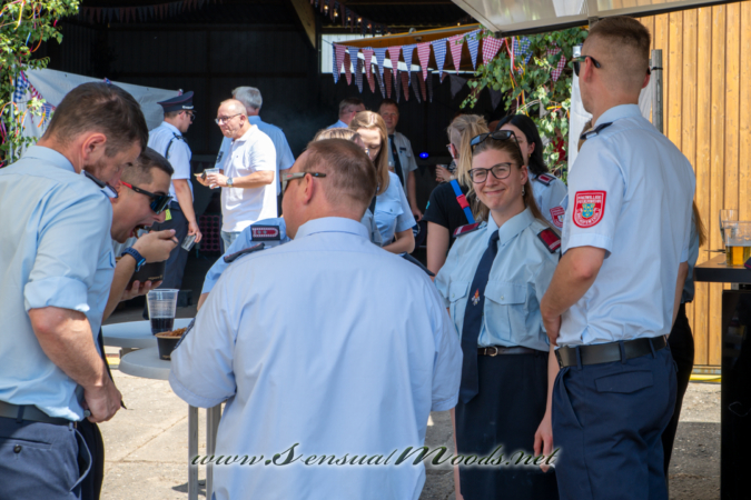 gk_20260627_0467-1_2160
