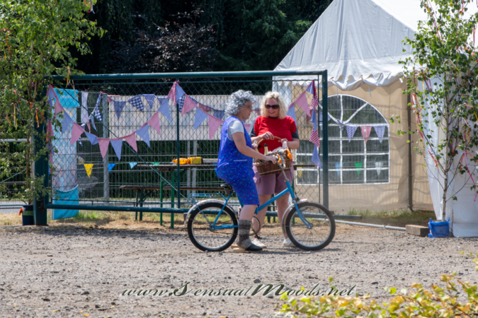 gk_20260627_0495-1_2160