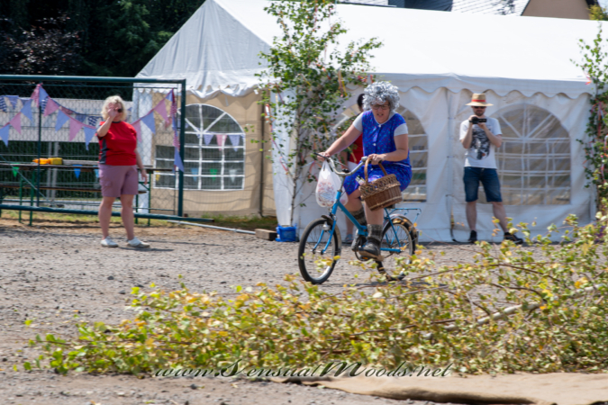 gk_20260627_0497-1_2160