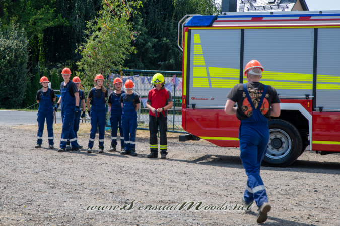 gk_20260627_0554-1_2160