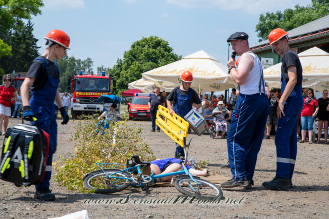 gk_20260627_0561-1_2160