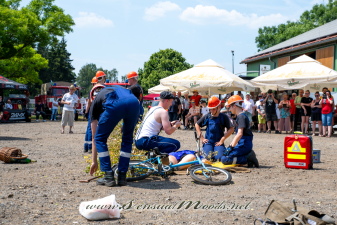 gk_20260627_0566-1_2160