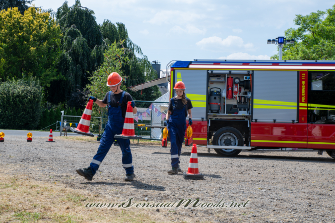 gk_20260627_0573-1_2160