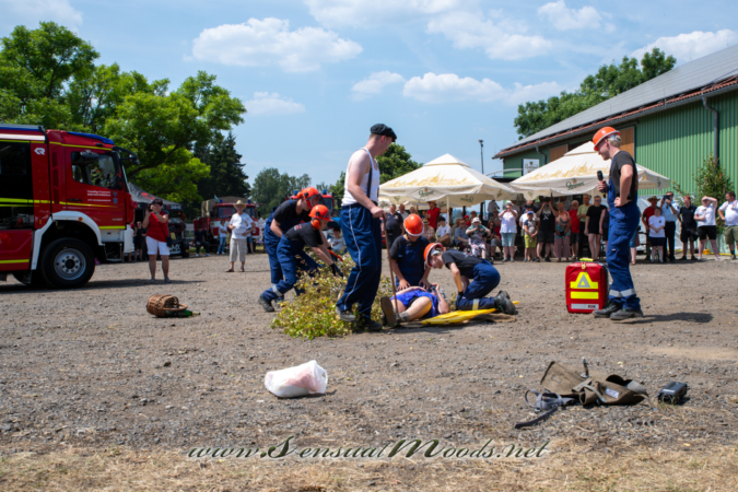 gk_20260627_0576-1_2160