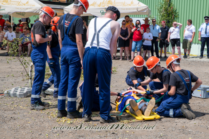 gk_20260627_0583-1_2160