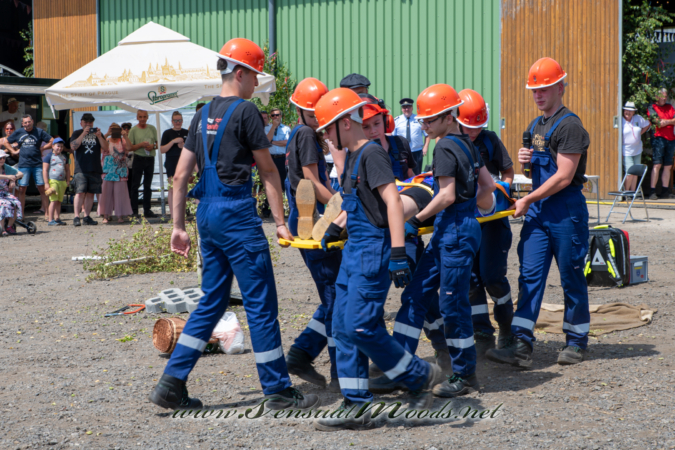 gk_20260627_0589-1_2160