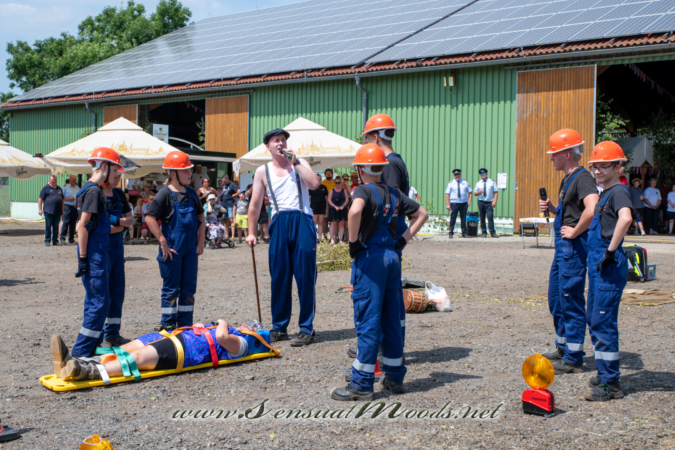 gk_20260627_0594-1_2160