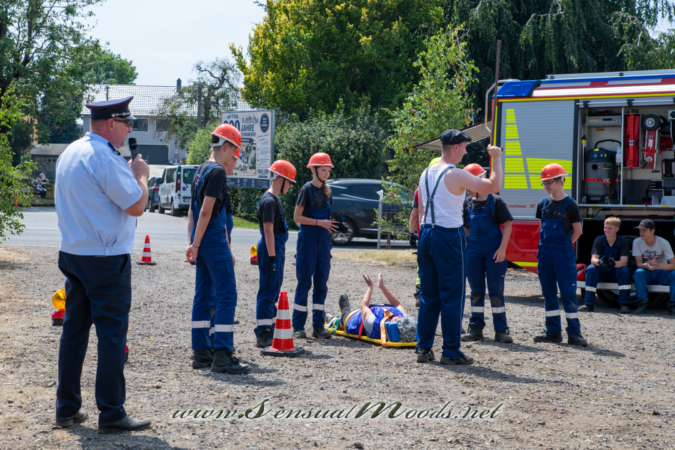 gk_20260627_0603-1_2160