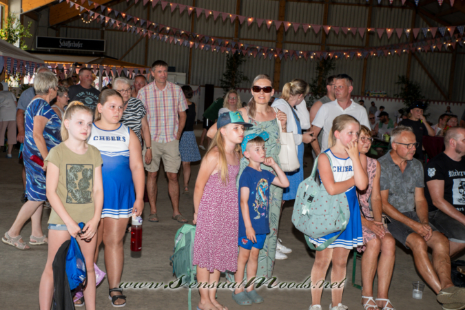 gk_20260627_0612-1_2160
