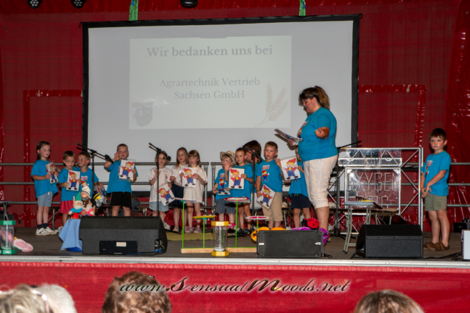 gk_20260627_0623-1_2160