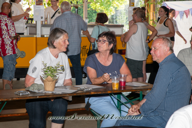 gk_20260627_0629-1_2160
