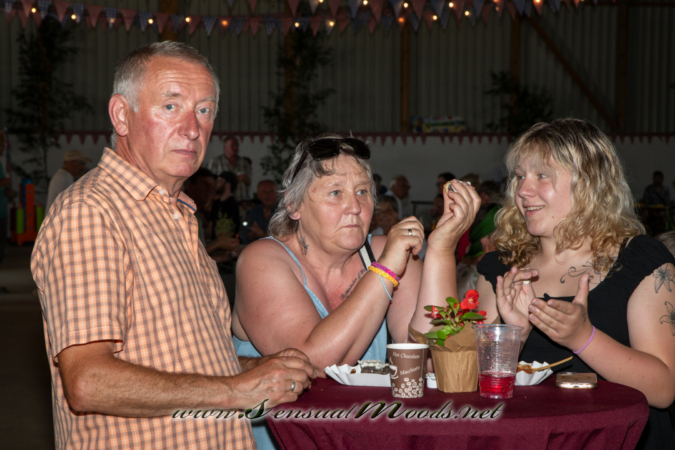 gk_20260627_0639-1_2160