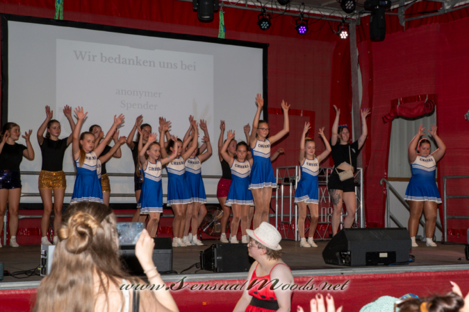 gk_20260627_0665-1_2160