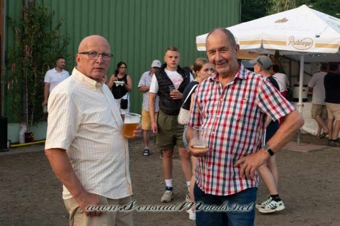 gk_20260627_0813-1_2160