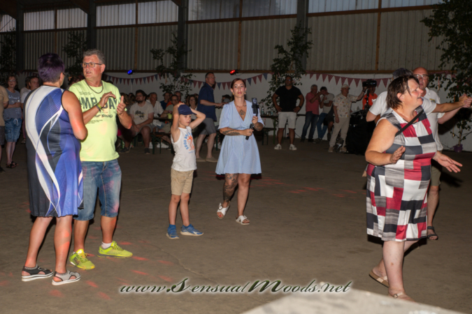 gk_20260627_0839-1_2160