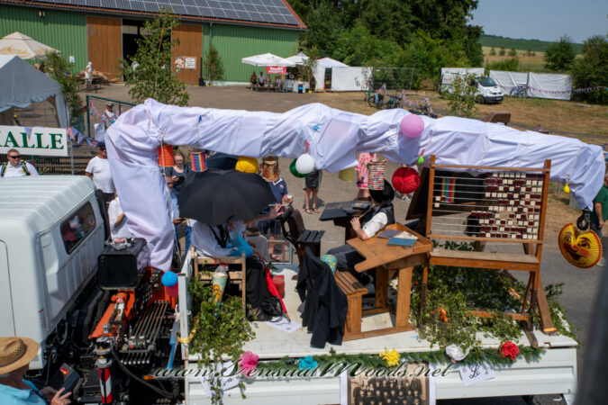 gk_20260628_0254-1_2160
