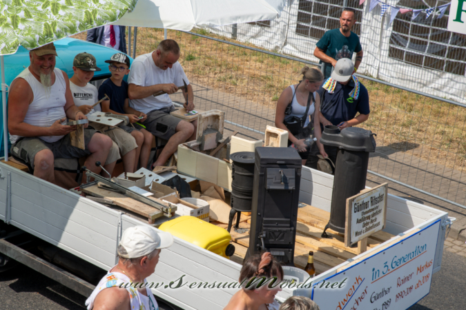 gk_20260628_0626-1_2160