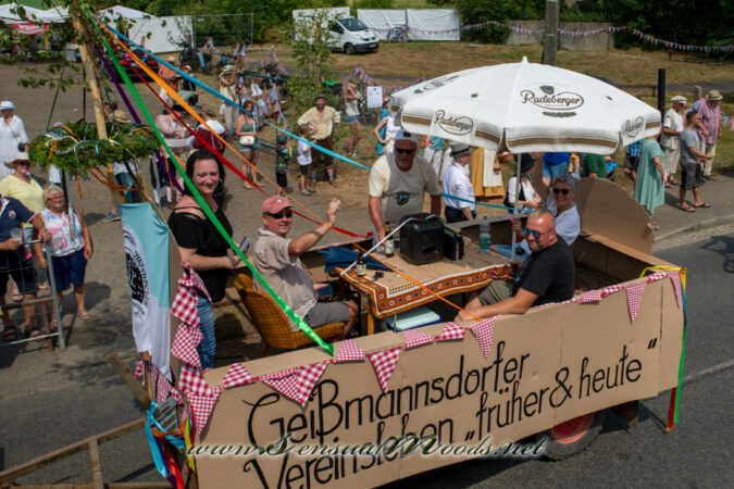 gk_20260628_0702-1_2160