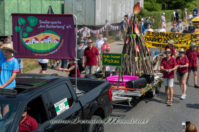 gk_20260628_0716-1_2160