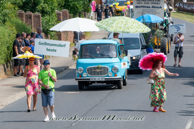 gk_20260628_1027-1_2160