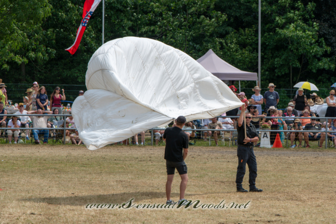 gk_20260726_0659-1_2160