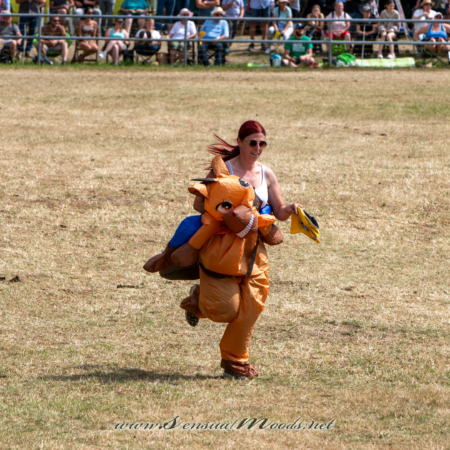 gk_20260726_1101-1_2160