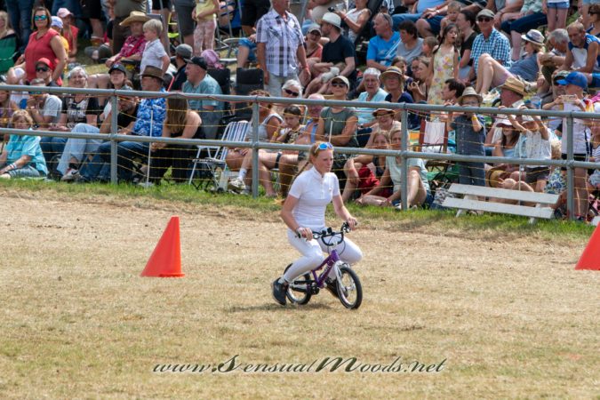 gk_20260726_1105-1_2160