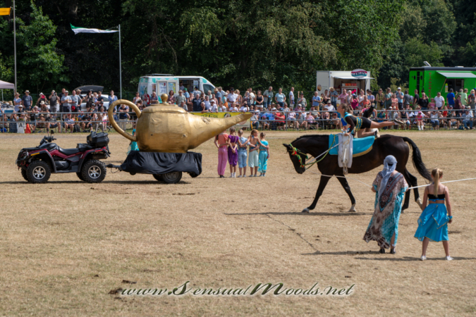 gk_20260726_1331-1_2160