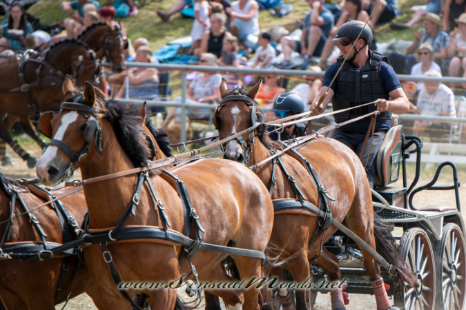 gk_20260726_1501-1_2160