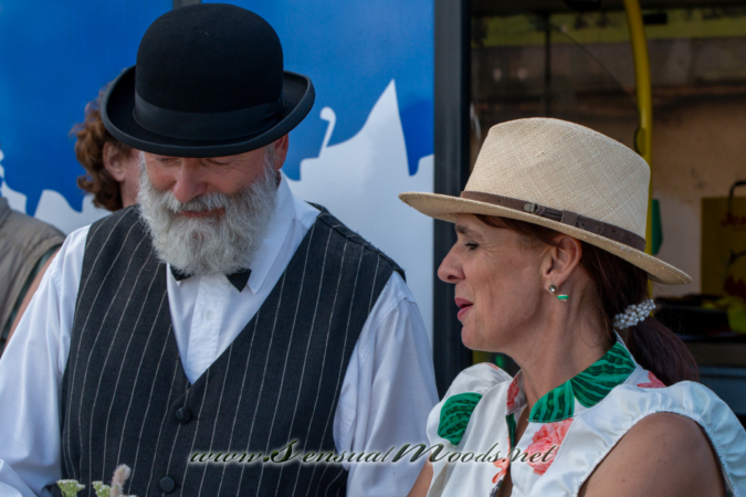 gk_20260830_2084-1_2160