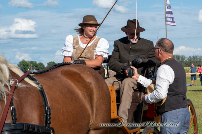 gk_20260830_2818-1_1800_wsgn
