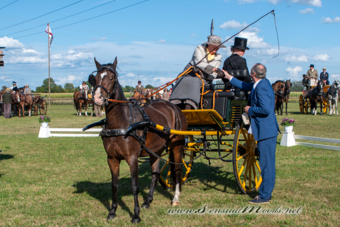 gk_20260830_2862-1_1800_wsgn