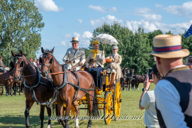 gk_20260830_2794-1_2160