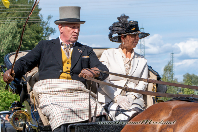 gk_20260830_1324-1_1800_wsgn
