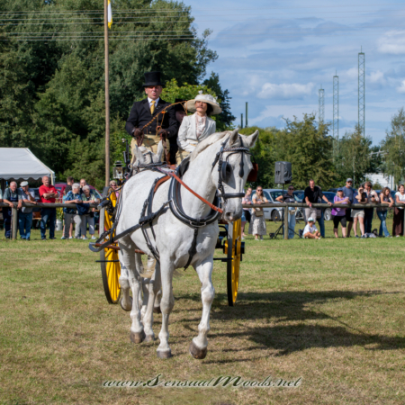gk_20260830_2102-1_2160