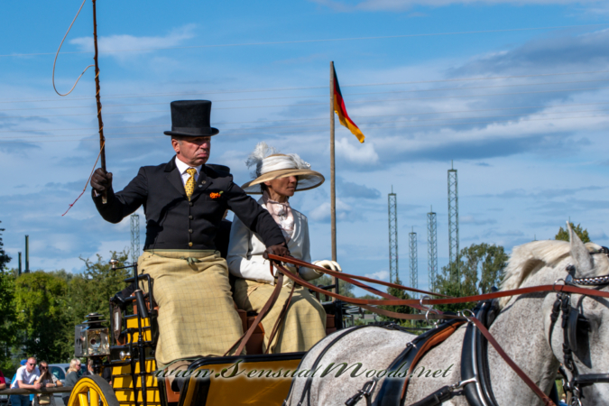 gk_20260830_2164-1_2160
