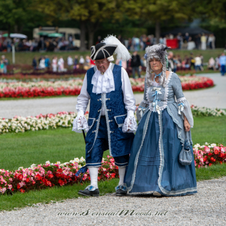 gk_20260913_0789-1_2160