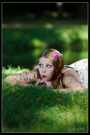 110913_0400_1srgb_1200_300