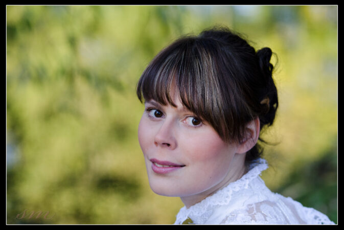 111017_0273_1sRGB