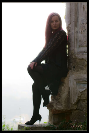111021_0366_1sRGB_3197