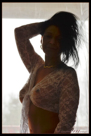 120313_0533_1sRGB_full